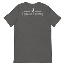 Load image into Gallery viewer, Scorpio Constellation T-Shirt