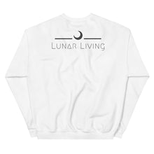 Load image into Gallery viewer, Aquarius Constellation Sweatshirt