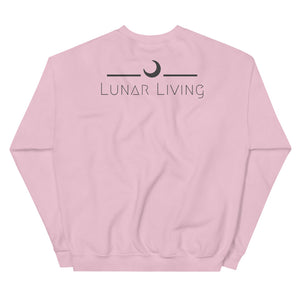 Gemini Constellation Sweatshirt