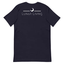 Load image into Gallery viewer, Virgo Constellation T-Shirt