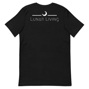 Libra Constellation T-Shirt