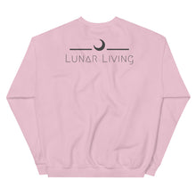 Load image into Gallery viewer, Scorpio Constellation Sweatshirt