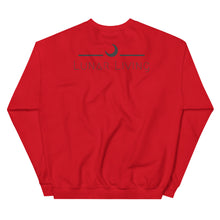 Load image into Gallery viewer, Libra Constellation Sweatshirt