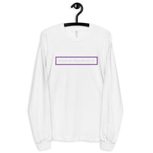 Load image into Gallery viewer, Horoscope Long Sleeve T-Shirt