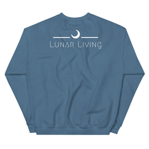 Taurus Constellation Sweatshirt