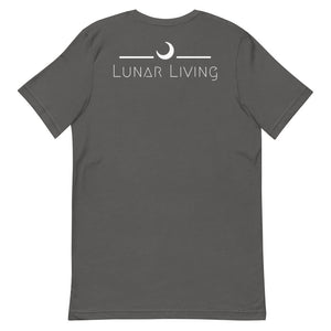 Aquarius Constellation T-Shirt