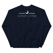 Load image into Gallery viewer, Sagittarius Constellation Sweatshirt