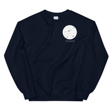 Load image into Gallery viewer, Cancer Constellation Sweatshirt