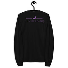 Load image into Gallery viewer, Horoscope Long Sleeve T-Shirt