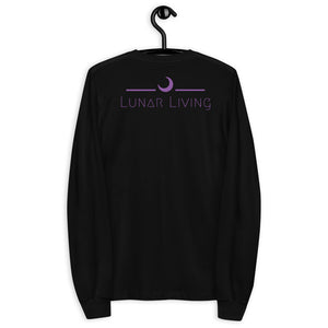 Horoscope Long Sleeve T-Shirt