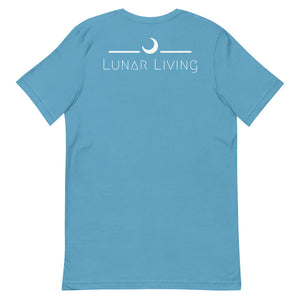 Libra Constellation T-Shirt