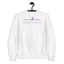 Load image into Gallery viewer, Horoscope Crewneck Sweatshirt