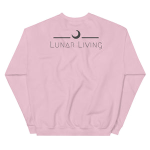 Sagittarius Constellation Sweatshirt