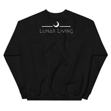 Load image into Gallery viewer, Bad Witches Only Sweatshirt