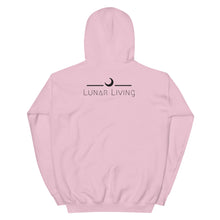 Load image into Gallery viewer, Libra Constellation Hoodie
