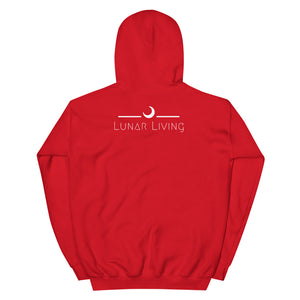 Taurus Constellation Hoodie