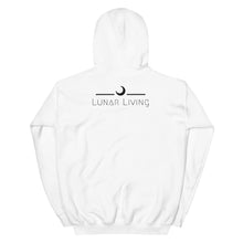 Load image into Gallery viewer, Aquarius Constellation Hoodie