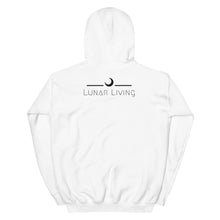 Load image into Gallery viewer, Libra Constellation Hoodie