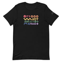 Load image into Gallery viewer, Groovy Pride T-Shirt
