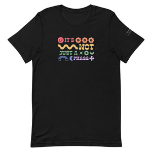 Groovy Pride T-Shirt