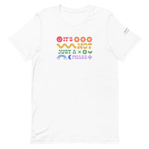 Groovy Pride T-Shirt